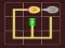 Neon Lights – kostenloses Online-Spiel