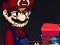 FNF Marcus Madness – kostenloses Online-Spiel