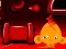 Monkey Go Happy Stage 151 – kostenloses Online-Spiel