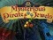 Mysterious Pirate Jewels 2 – kostenloses Online-Spiel