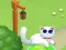 Kitty Jewel Quest – kostenloses Online-Spiel