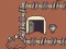 Warmazon – kostenloses Online-Spiel