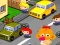 Monkey Go Happy Stage 152 – kostenloses Online-Spiel
