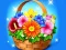 Baby Taylor Flower DIY – kostenloses Online-Spiel