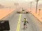 Zombies Don't Run – kostenloses Online-Spiel