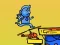 Degralution buck to roots – kostenloses Online-Spiel