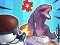 Heli Monsters – kostenloses Online-Spiel