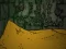 submachine: 32 chambers – kostenloses Online-Spiel
