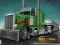 Long Vehicle Parking – kostenloses Online-Spiel