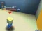 Evil Teacher Baldi – kostenloses Online-Spiel