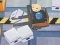 Rago – kostenloses Online-Spiel