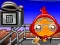 Monkey Go Happy Stage 734 – kostenloses Online-Spiel