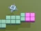 Destruct Blocks – kostenloses Online-Spiel