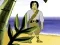 The Ballad of Ketinetto Part 2 – kostenloses Online-Spiel