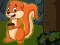 Help The Hungry Squirrel – kostenloses Online-Spiel