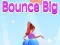 Bounce Big – kostenloses Online-Spiel