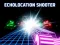 Echolocation Shooter – kostenloses Online-Spiel
