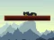 Jumpy Car – kostenloses Online-Spiel