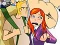 Crowding in the subway – kostenloses Online-Spiel