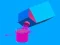 Juice – kostenloses Online-Spiel
