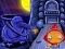 Monkey Go Happy Stage 156 – kostenloses Online-Spiel