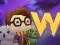 Hogwarts: The Battle of Wizards – kostenloses Online-Spiel