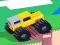 Custom Drive Mad – kostenloses Online-Spiel