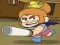 Craig of the Creek Hydro Blast – kostenloses Online-Spiel