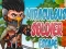Miraculous Soldier Escape – kostenloses Online-Spiel