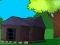 Yellow Elephant Rescue – kostenloses Online-Spiel