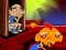 Monkey Go Happy Stage 160 – kostenloses Online-Spiel