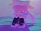 Hlina – kostenloses Online-Spiel