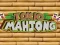 Tokio Mahjong – kostenloses Online-Spiel