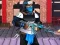 Ninja Clash Heroes 3D – kostenloses Online-Spiel