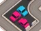Unpark Mania – kostenloses Online-Spiel