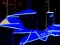 Falling Sand – kostenloses Online-Spiel
