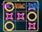 Tic Tac Toe – kostenloses Online-Spiel