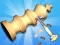Woodturning Simulator – kostenloses Online-Spiel