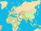 Capitals of the World – kostenloses Online-Spiel