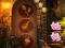 Warrior Dinosaur Escape – kostenloses Online-Spiel