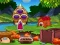 Jungle Escape – kostenloses Online-Spiel