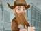 Hobo Life Adventure – kostenloses Online-Spiel