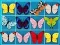 King Of Mahjong – kostenloses Online-Spiel