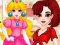 Cosplay Gamer Girls – kostenloses Online-Spiel