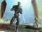 The Battle for Earth – kostenloses Online-Spiel