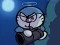 FNF: Doraemon's Long Day – kostenloses Online-Spiel