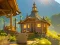 Find By Cauliflower Escape – kostenloses Online-Spiel