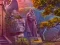 Successful Robot Escape – kostenloses Online-Spiel