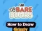 How to Draw Grizzy – kostenloses Online-Spiel