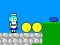 Celery Adv. – kostenloses Online-Spiel